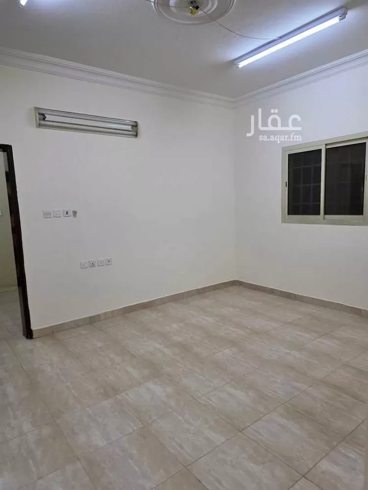 شقة للإيجار في طريق خريص الفرعي ، حي الريان ، الرياض ، منطقة الرياض صورة 5