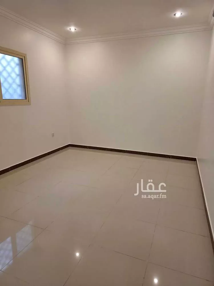 Floor for Rent in Riyadh Al Yasmin صورة 4