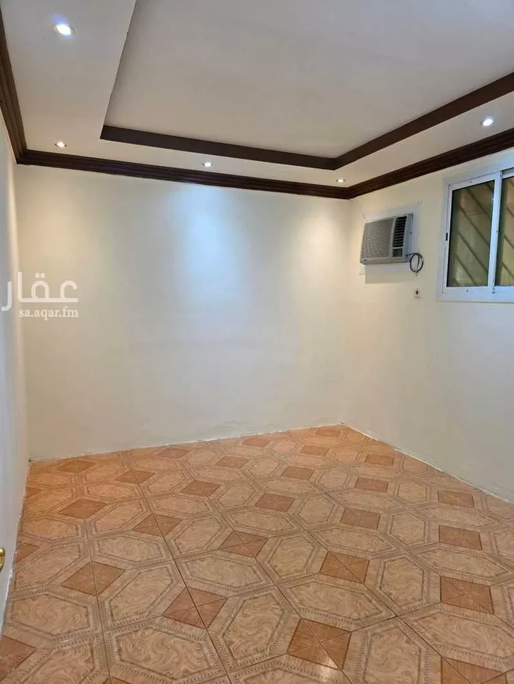 شقة للإيجار في شارع أبي برزة الأسلمي, حي الضباط, مدينة الرياض, منطقة الرياض صورة 5