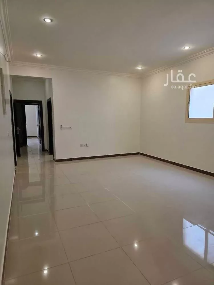دور للإيجار في شارع رقم 332, حي الياسمين, مدينة الرياض, منطقة الرياض صورة 4