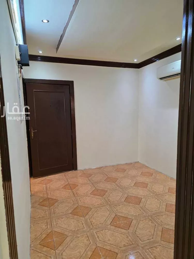 شقة للإيجار في شارع 25458361, حي الضباط, مدينة الرياض, منطقة الرياض صورة 3