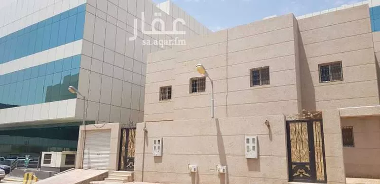 شقة للإيجار في شارع محمد البلخي, حي الريان, مدينة الرياض, منطقة الرياض