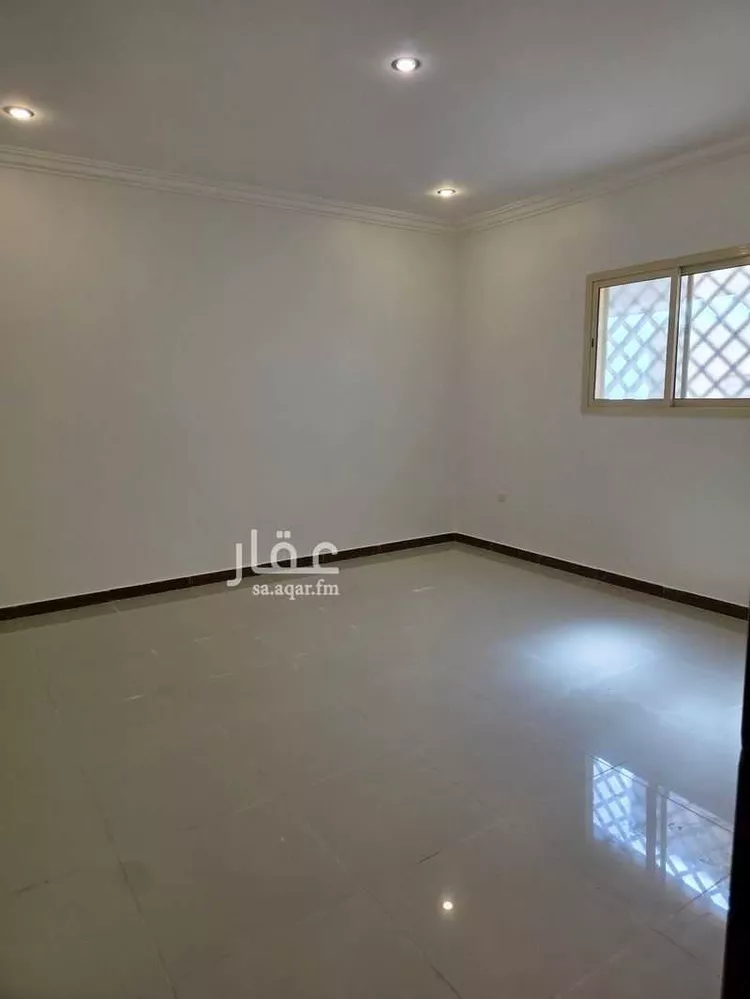 دور للإيجار في شارع رقم 332, حي الياسمين, مدينة الرياض, منطقة الرياض صورة 5