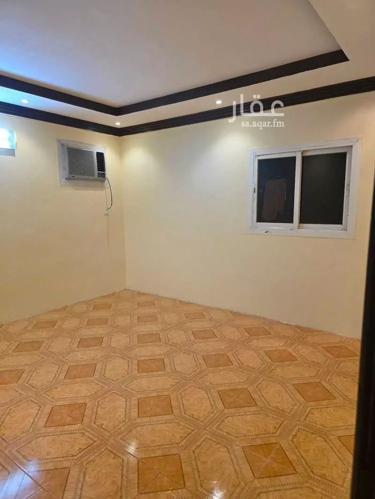 شقة للإيجار في شارع 25458361, حي الضباط, مدينة الرياض, منطقة الرياض صورة 3