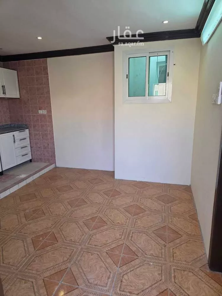 شقة للإيجار في شارع 25458361, حي الضباط, مدينة الرياض, منطقة الرياض صورة 2