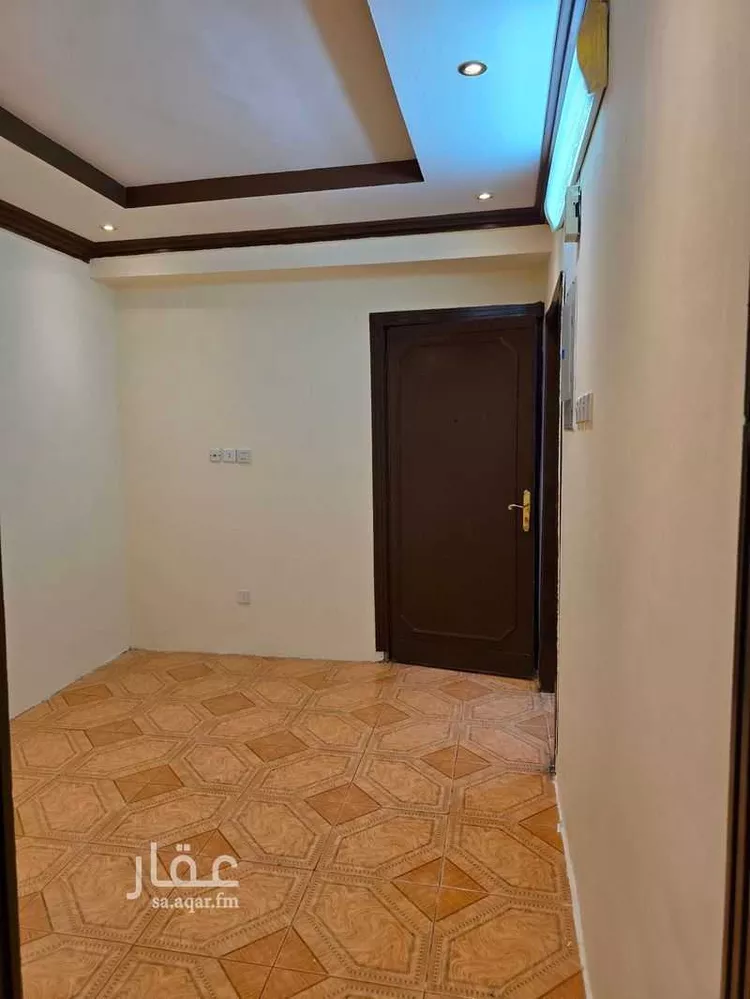 شقة للإيجار في شارع أبي برزة الأسلمي, حي الضباط, مدينة الرياض, منطقة الرياض صورة 3