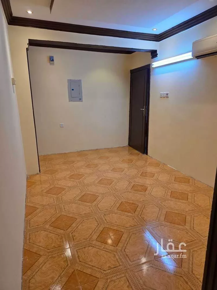 شقة للإيجار في شارع أبي برزة الأسلمي, حي الضباط, مدينة الرياض, منطقة الرياض صورة 2