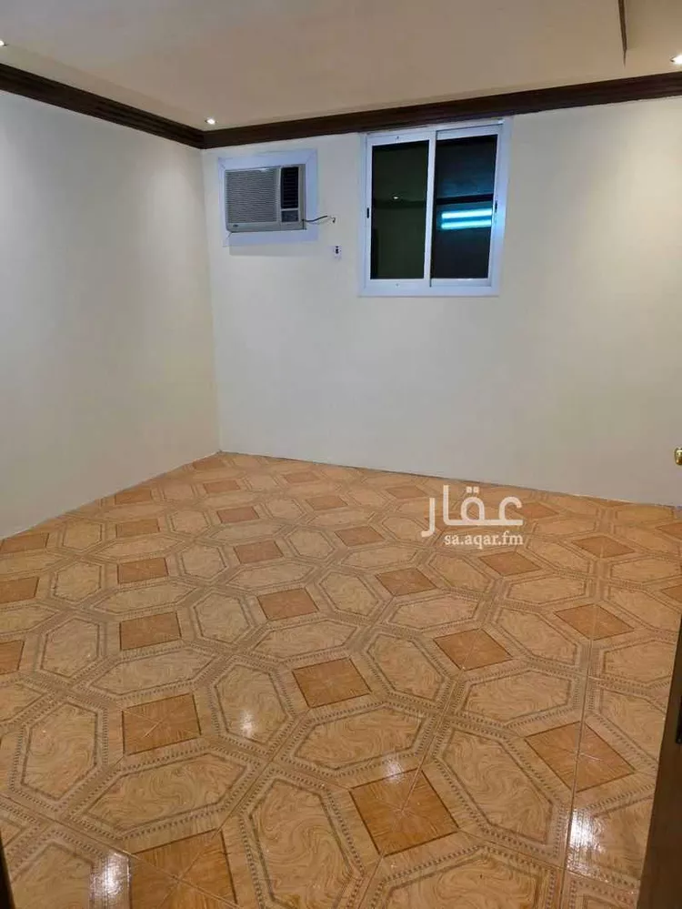 شقة للإيجار في شارع أبي برزة الأسلمي, حي الضباط, مدينة الرياض, منطقة الرياض صورة 3