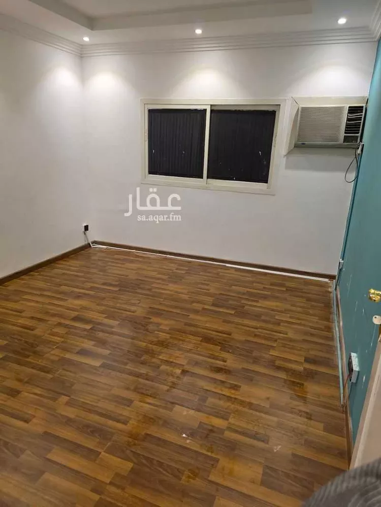شقة للإيجار في شارع ابي برزة الاسلمي, حي الضباط, مدينة الرياض, منطقة الرياض صورة 5