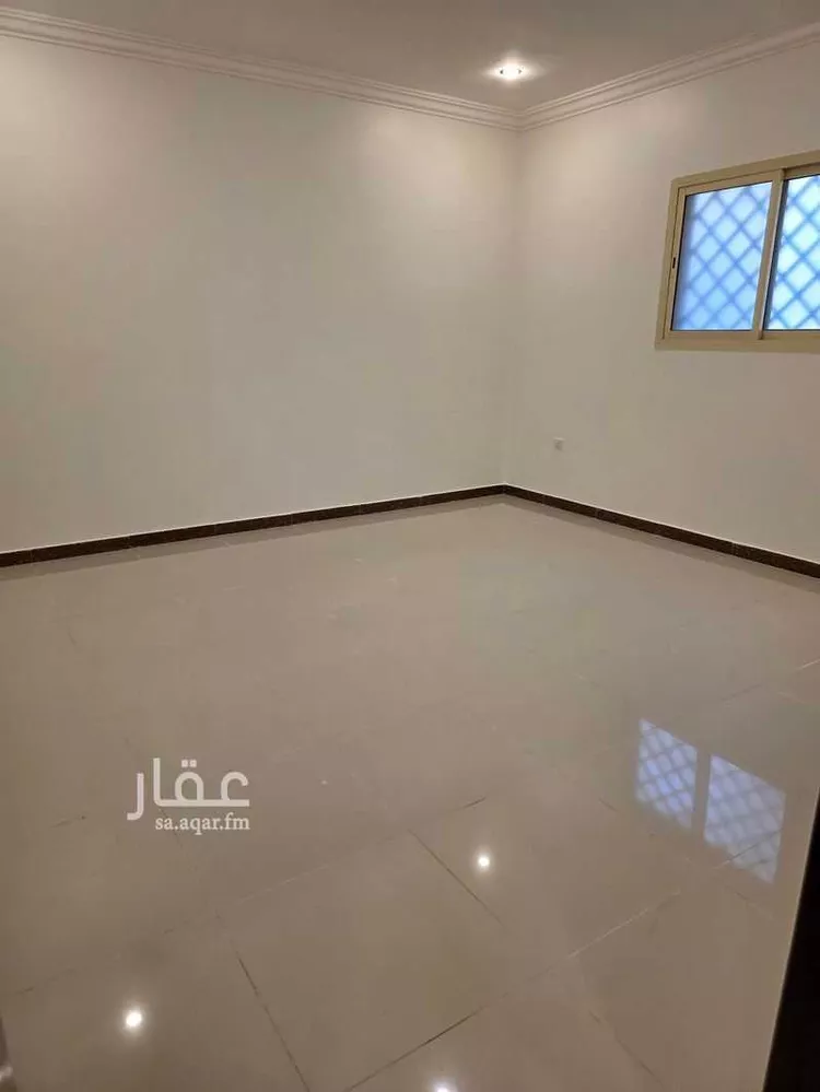 Floor for Rent in Riyadh Al Yasmin صورة 2