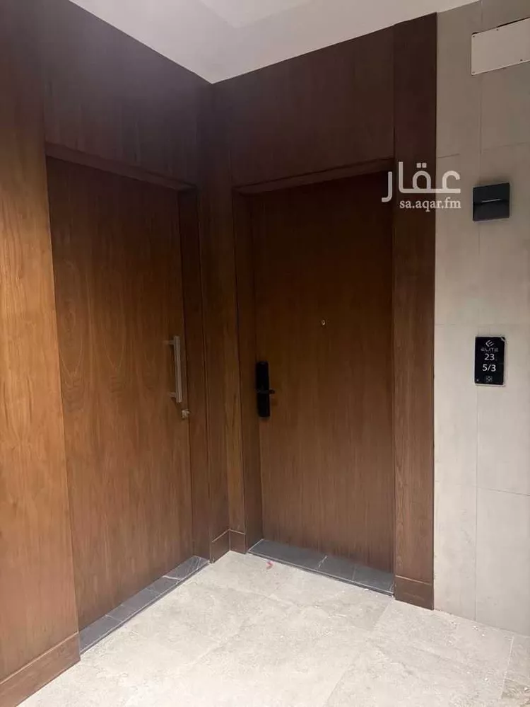 شقة للإيجار في شارع صالح بن فيروز, حي الصفاء, مدينة جدة, منطقة مكة المكرمة صورة 4