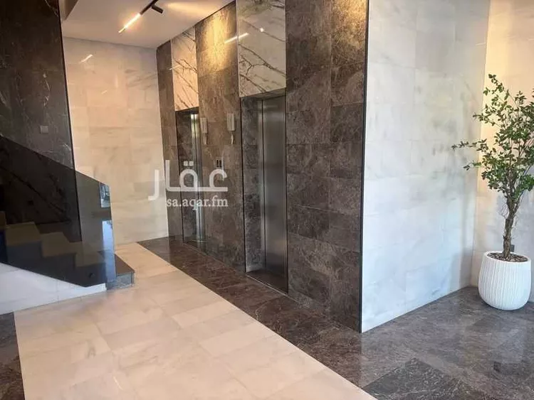 شقة للإيجار في شارع صالح بن فيروز, حي الصفاء, مدينة جدة, منطقة مكة المكرمة صورة 2