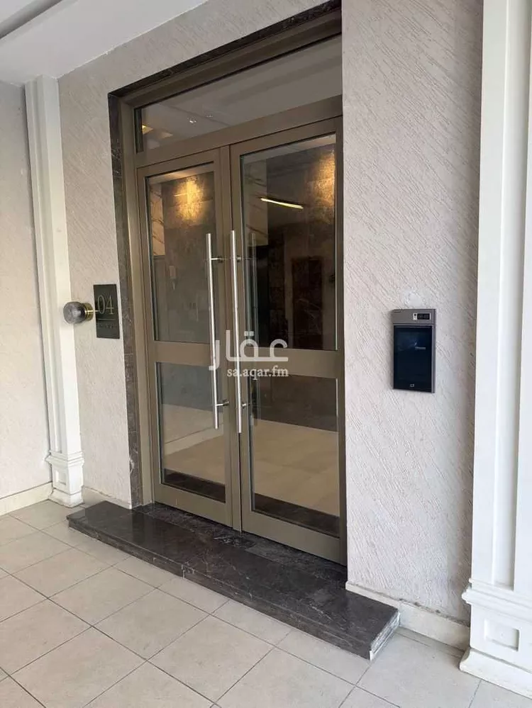 Apartment for Rent in Jeddah As Safaa