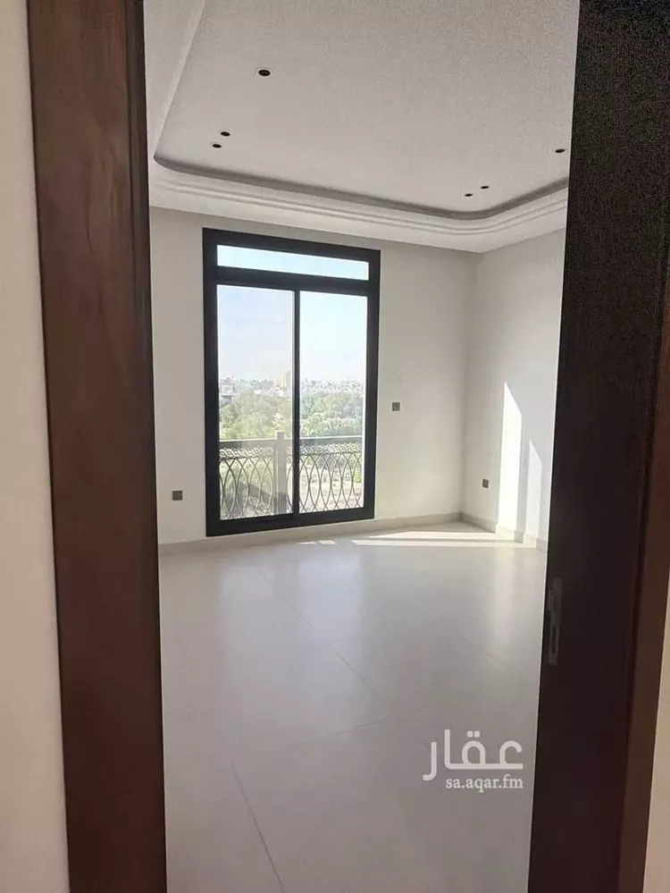 شقة للإيجار في شارع صالح بن فيروز, حي الصفاء, مدينة جدة, منطقة مكة المكرمة 6