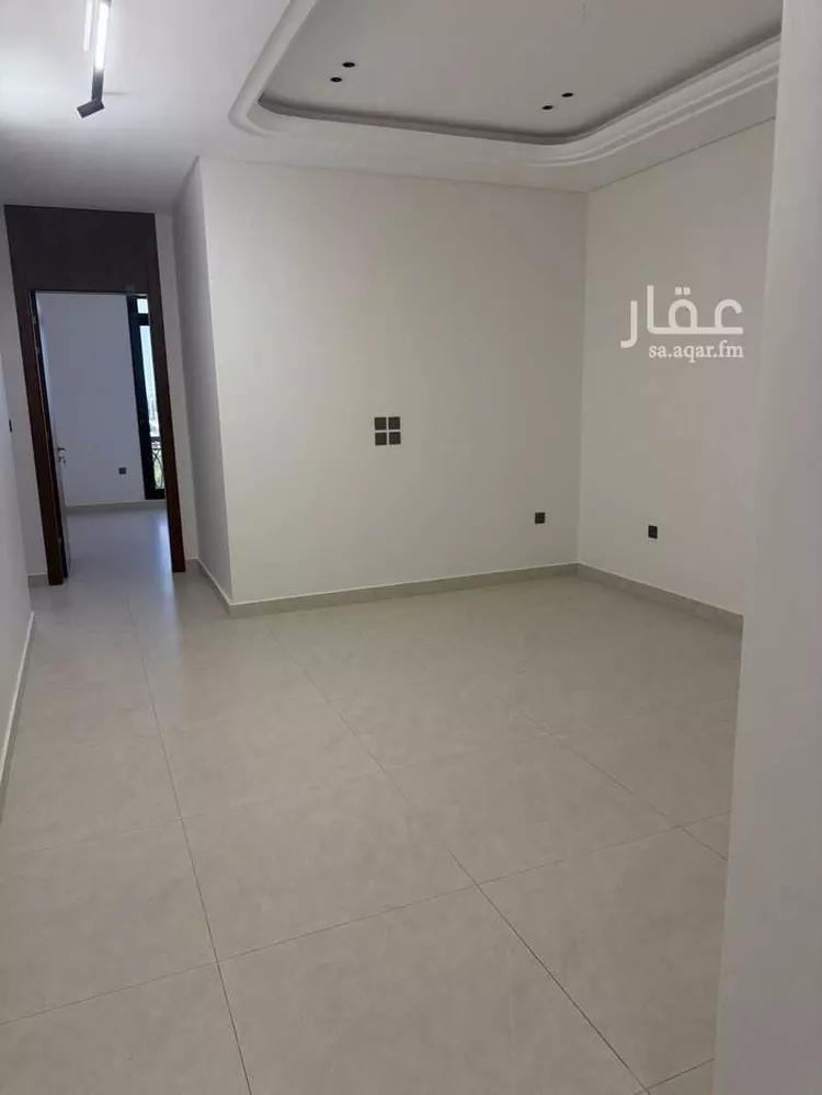 شقة للإيجار في شارع صالح بن فيروز, حي الصفاء, مدينة جدة, منطقة مكة المكرمة 8