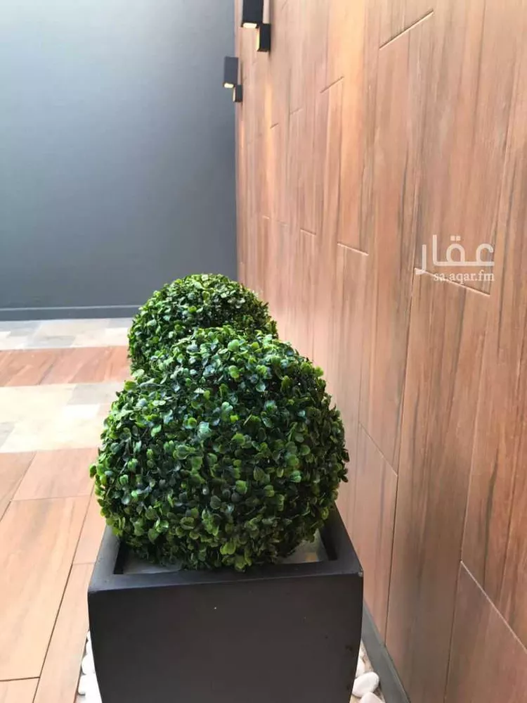 شقة للإيجار في شارع الداير, حي العقيق, مدينة الرياض, منطقة الرياض صورة 3
