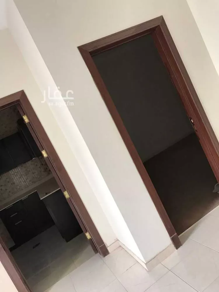 شقة للإيجار في شارع الداير, حي العقيق, مدينة الرياض, منطقة الرياض صورة 5