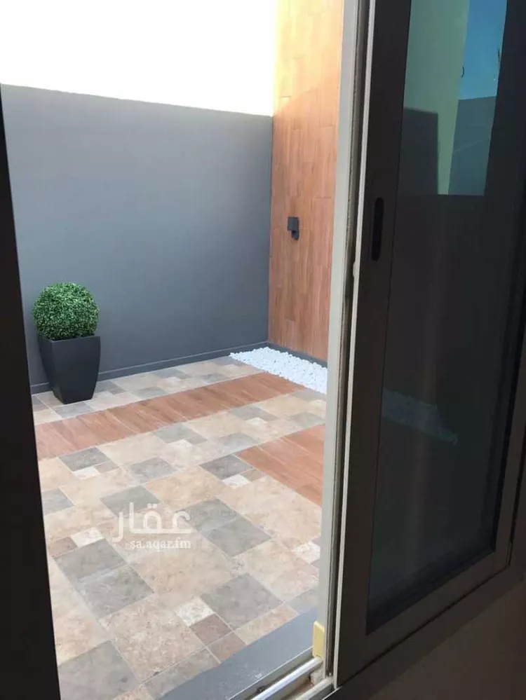شقة للإيجار في شارع الداير, حي العقيق, مدينة الرياض, منطقة الرياض