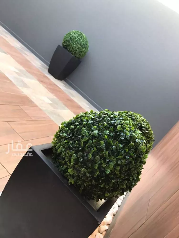 شقة للإيجار في شارع الداير, حي العقيق, مدينة الرياض, منطقة الرياض صورة 2