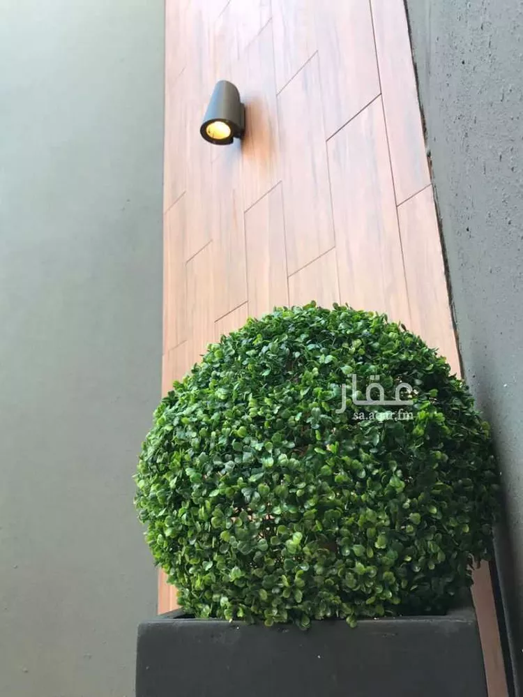 شقة للإيجار في شارع الداير, حي العقيق, مدينة الرياض, منطقة الرياض صورة 5