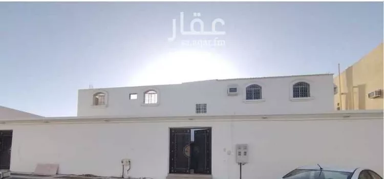 دور للبيع في شارع سعد بن زيد بن ثابت, حي العزيزية, مدينة المدينه المنوره, منطقة المدينة المنورة