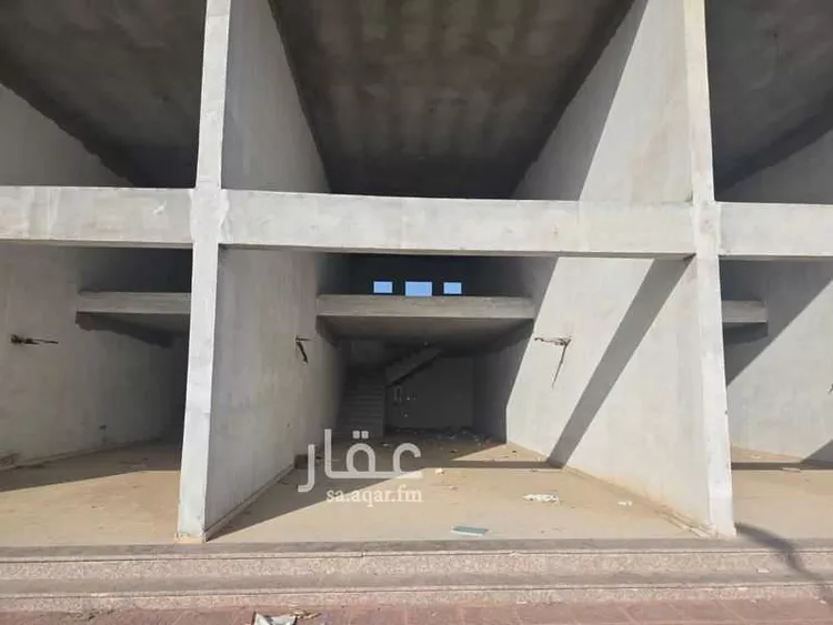 Complex for rent in Yanbu Al Amarah 6