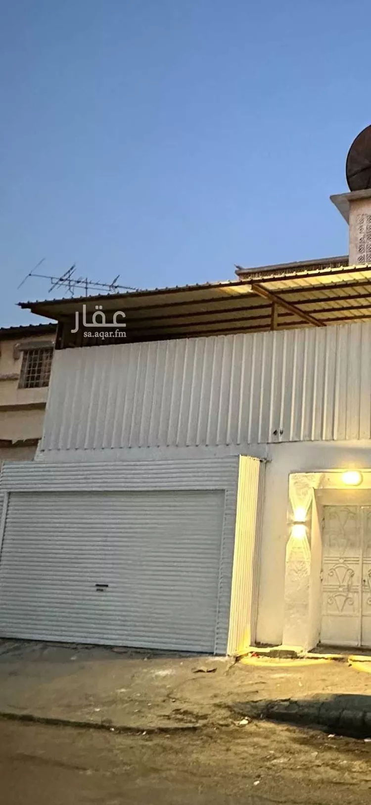 مستودع للإيجار في حي مدينة العمال, مدينة الدمام, المنطقة الشرقية صورة 3