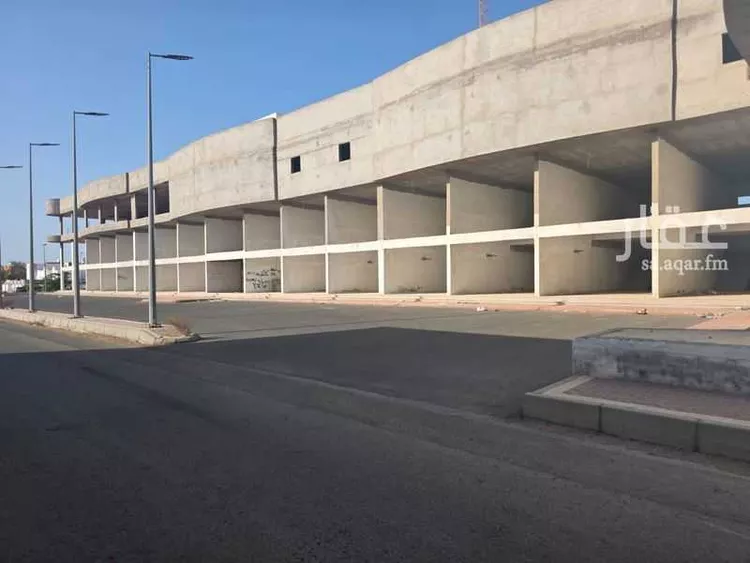 Complex for rent in Yanbu Al Amarah 8