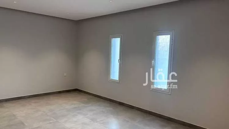 فيلا للبيع في شارع شارع يزيد الخزرجي, حي الربوة, مدينة رابغ, منطقة مكة المكرمة صورة 4