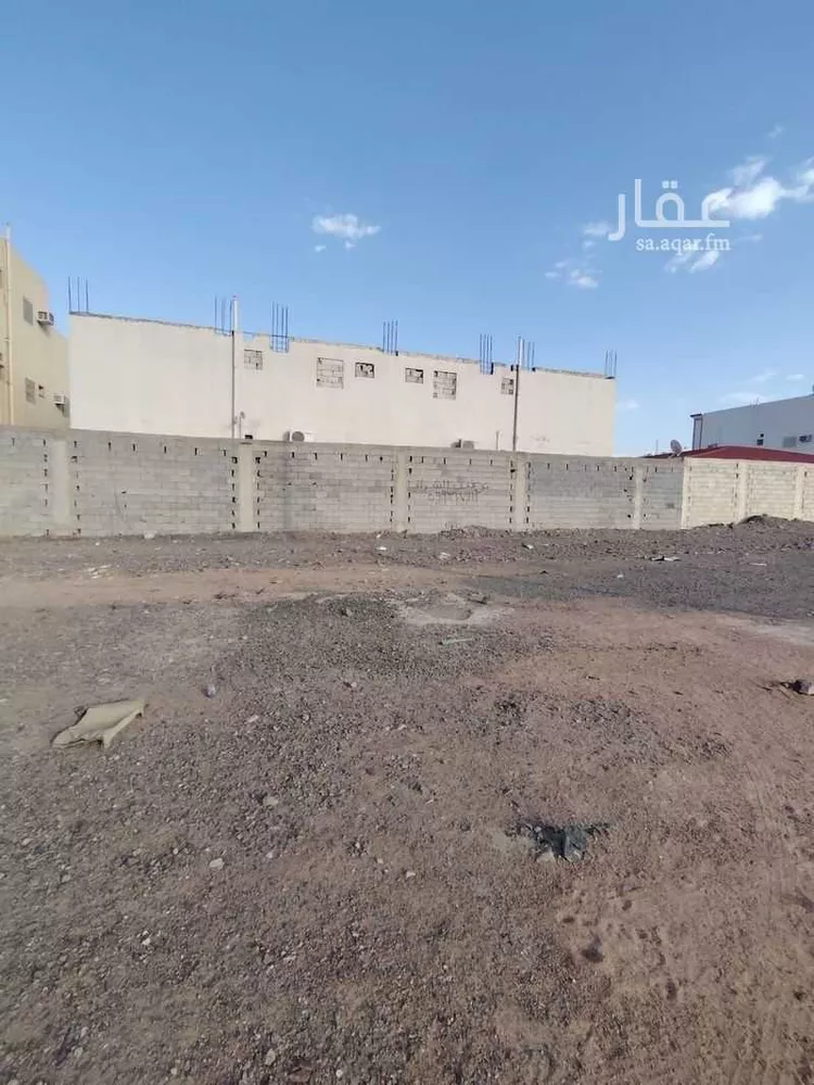 دور للبيع في شارع سعد بن زيد بن ثابت, حي العزيزية, مدينة المدينه المنوره, منطقة المدينة المنورة صورة 3