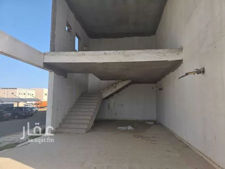 Complex for rent in Yanbu Al Amarah 7