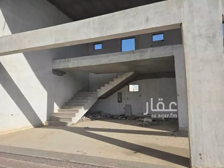 Complex for rent in Yanbu Al Amarah 9