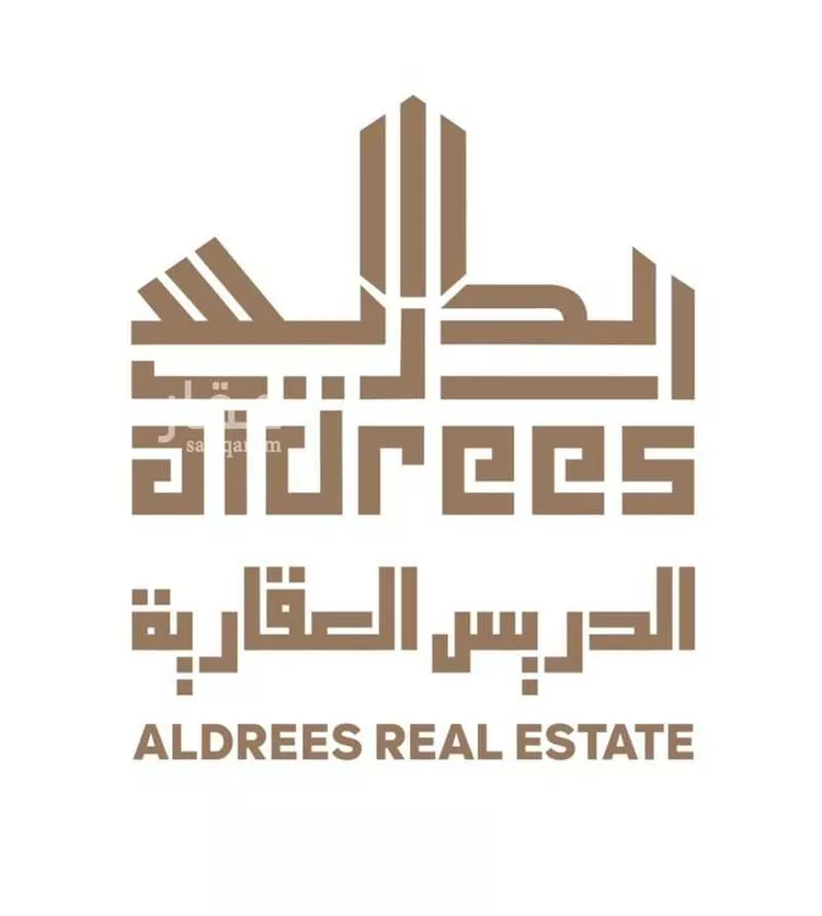 محل للإيجار في شارع الملك عبدالعزيز ابن عبدالرحمن سعود, حي الملك سلمان, مدينة الرياض, منطقة الرياض