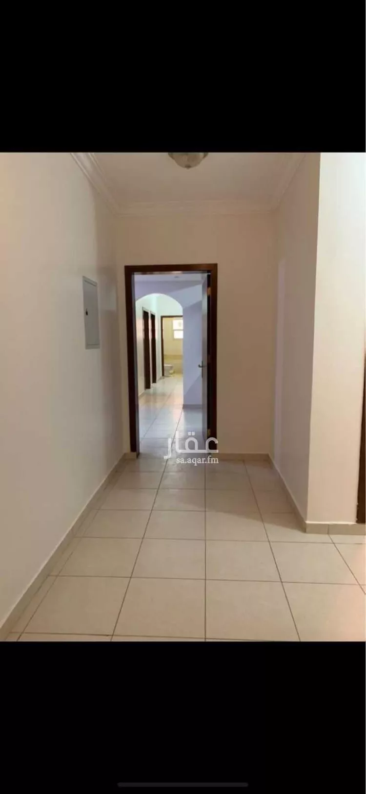 شقة للإيجار في حي السليمانية ، الرياض ، منطقة الرياض صورة 3