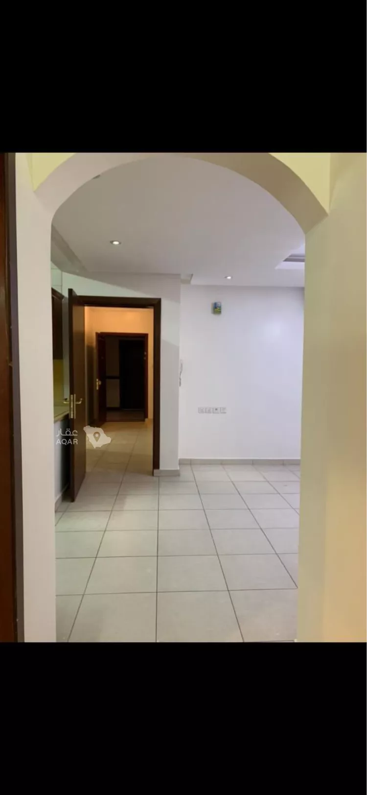 شقة للإيجار في شارع أبي بكر الرازي, حي السليمانية, مدينة الرياض, منطقة الرياض صورة 3