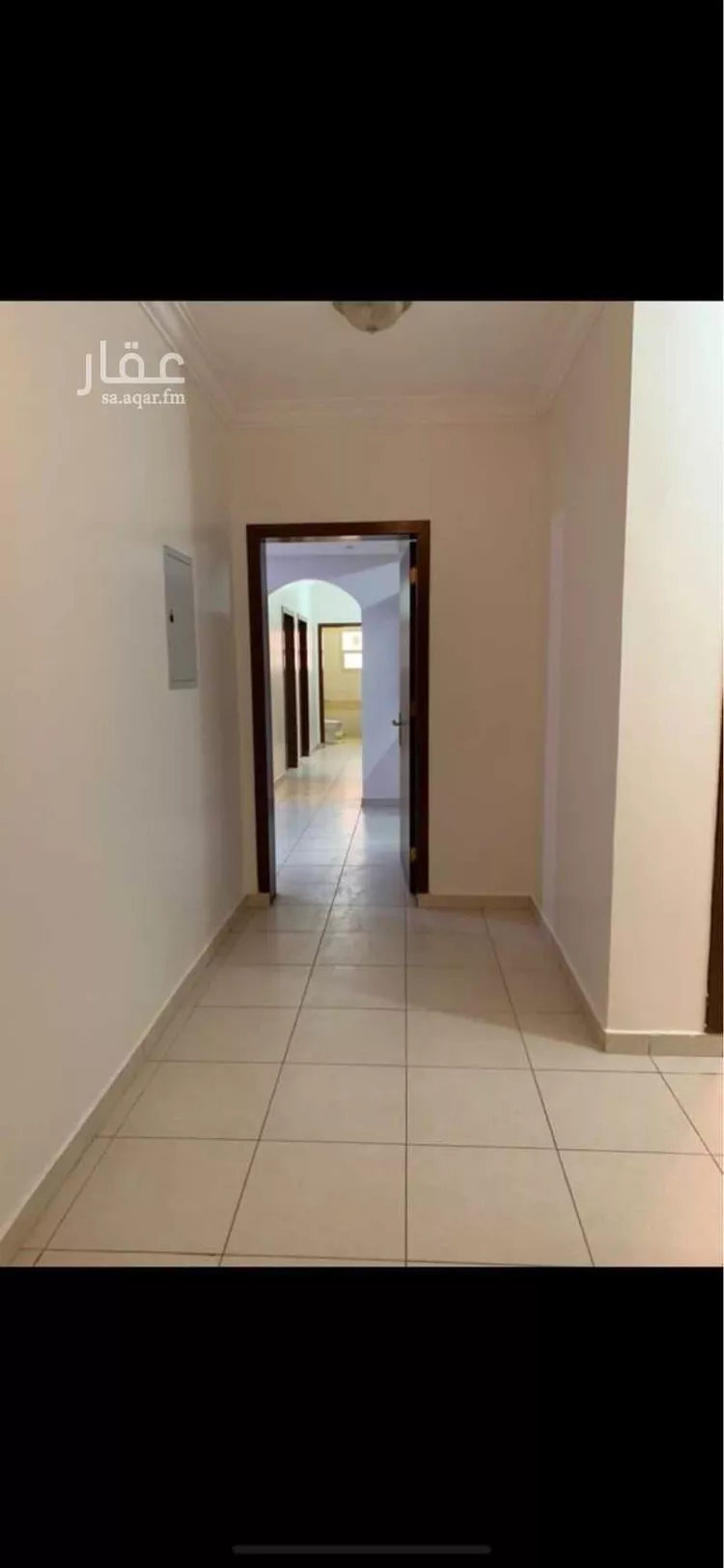 شقة للإيجار في شارع أبي بكر الرازي, حي السليمانية, مدينة الرياض, منطقة الرياض 10