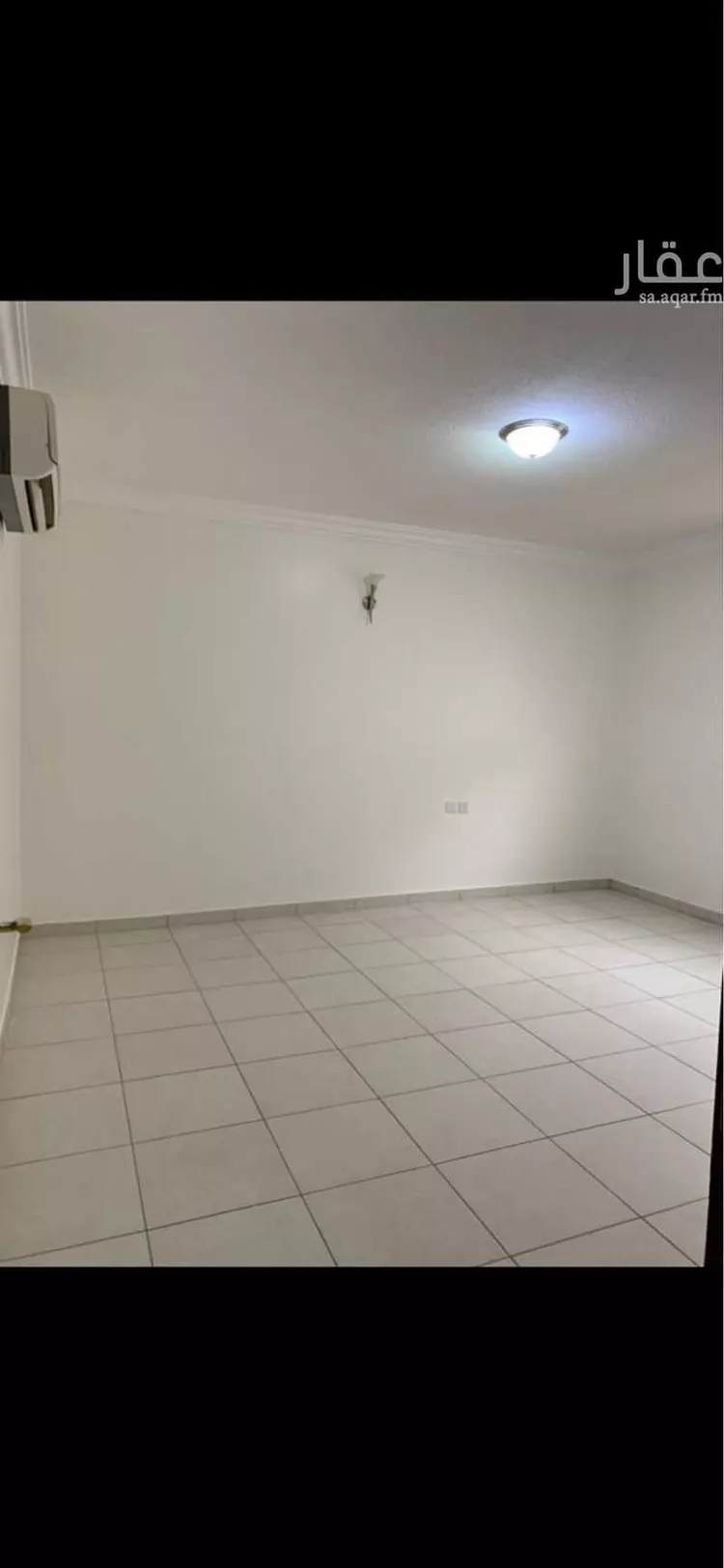 شقة للإيجار في شارع أبي بكر الرازي, حي السليمانية, مدينة الرياض, منطقة الرياض 7