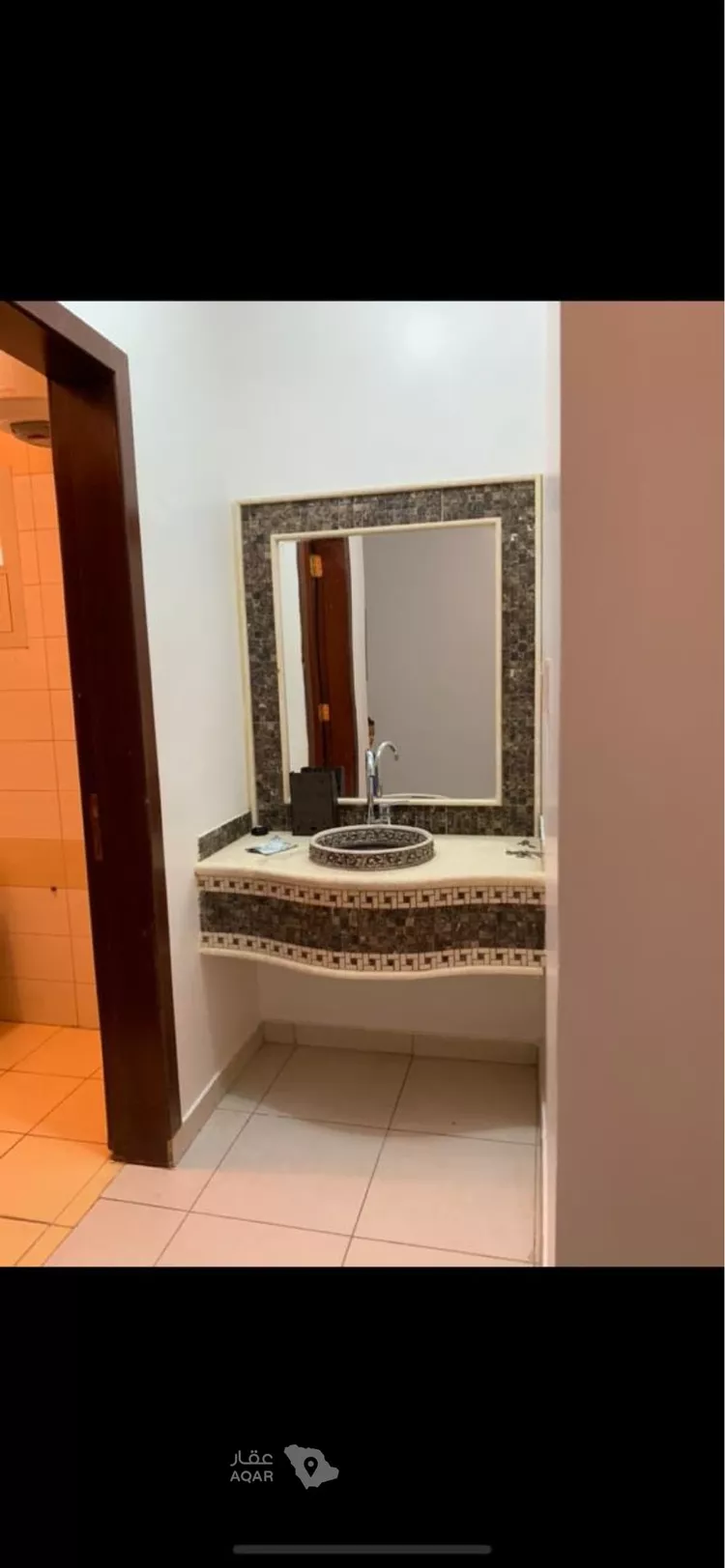 Apartment for Rent in Riyadh As Sulimaniyah