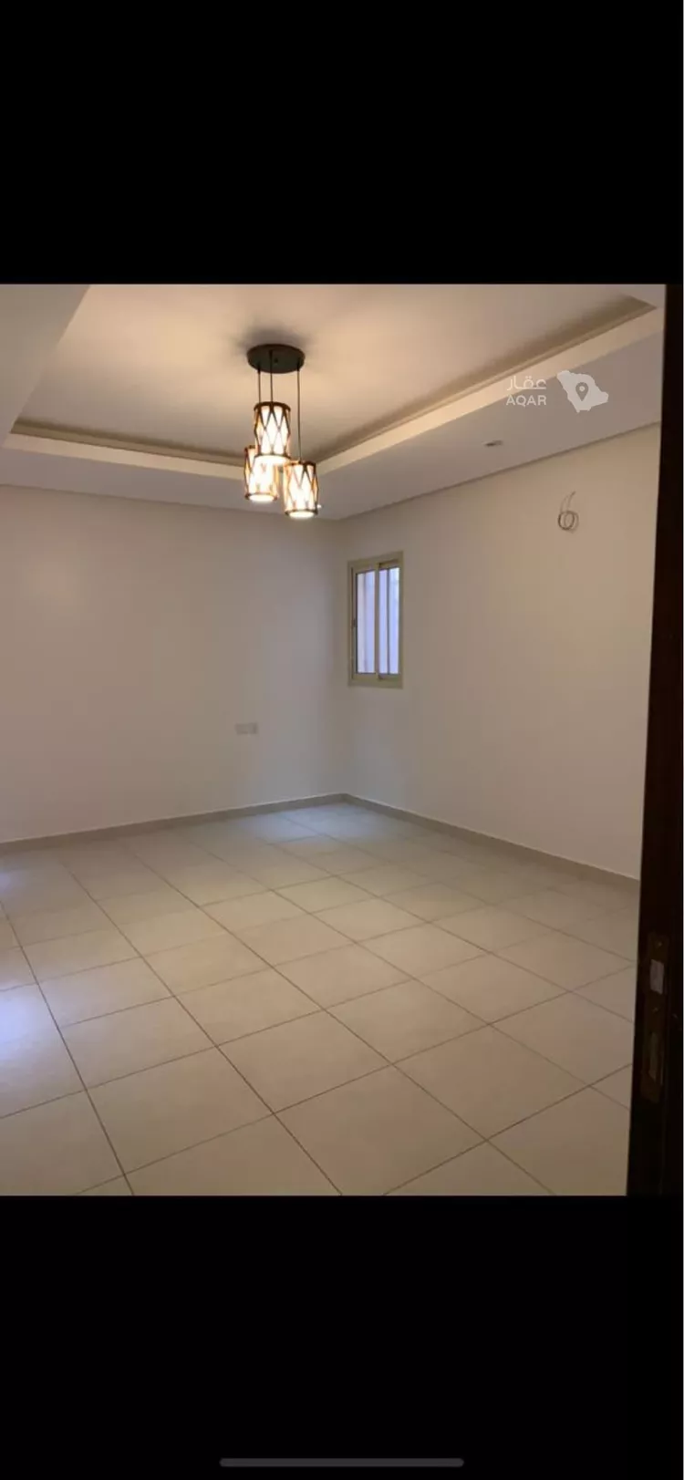 شقة للإيجار في شارع أبي بكر الرازي, حي السليمانية, مدينة الرياض, منطقة الرياض 6
