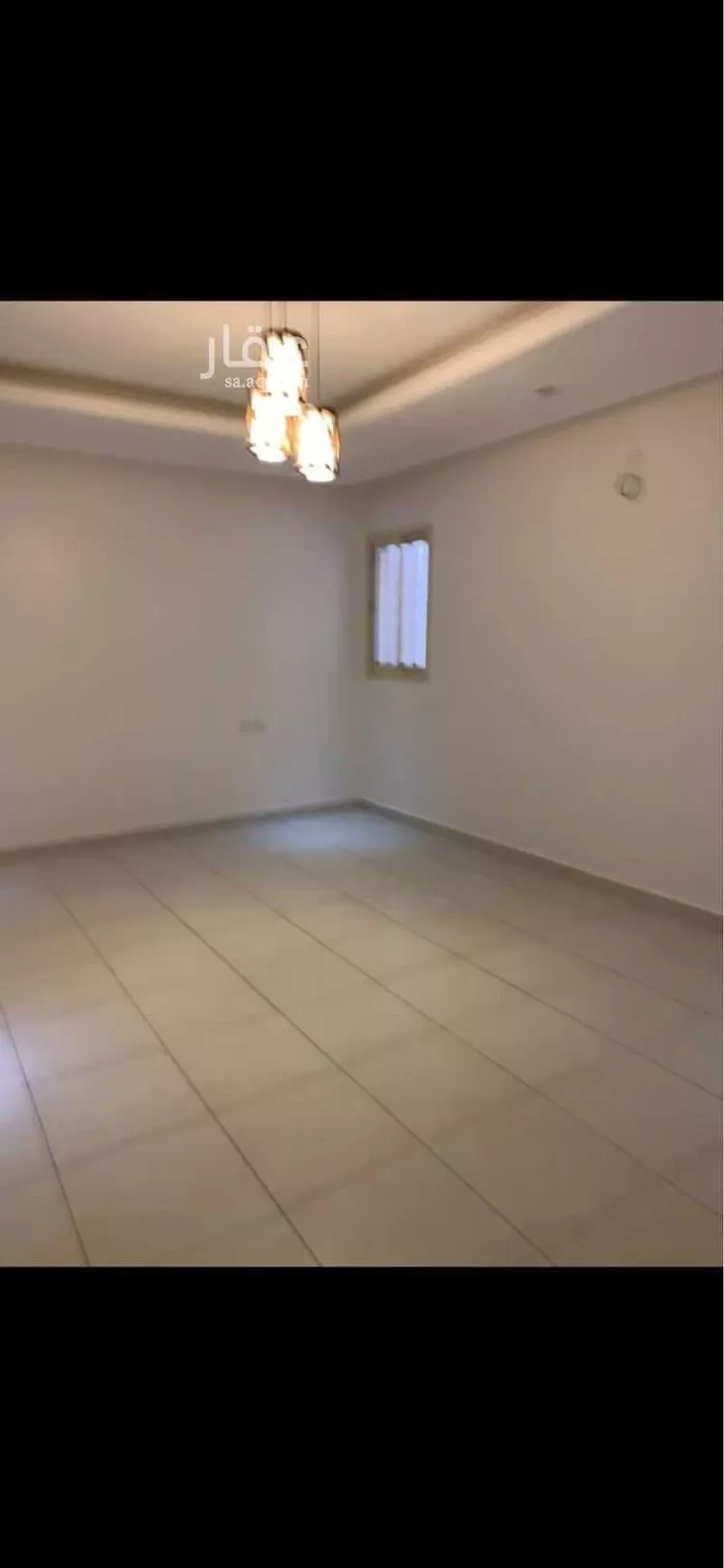 شقة للإيجار في شارع أبي بكر الرازي, حي السليمانية, مدينة الرياض, منطقة الرياض 11