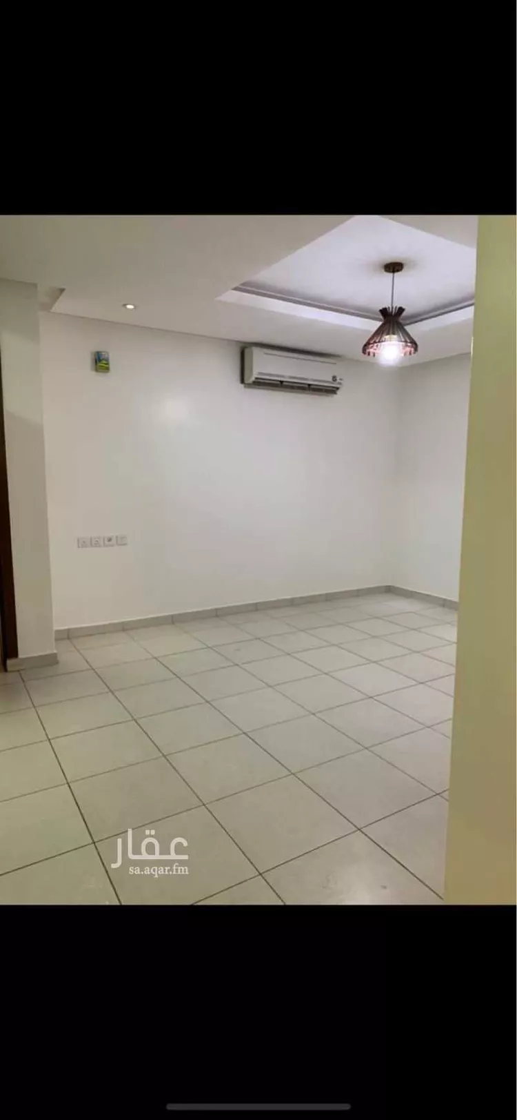 شقة للإيجار في حي السليمانية ، الرياض ، منطقة الرياض صورة 5