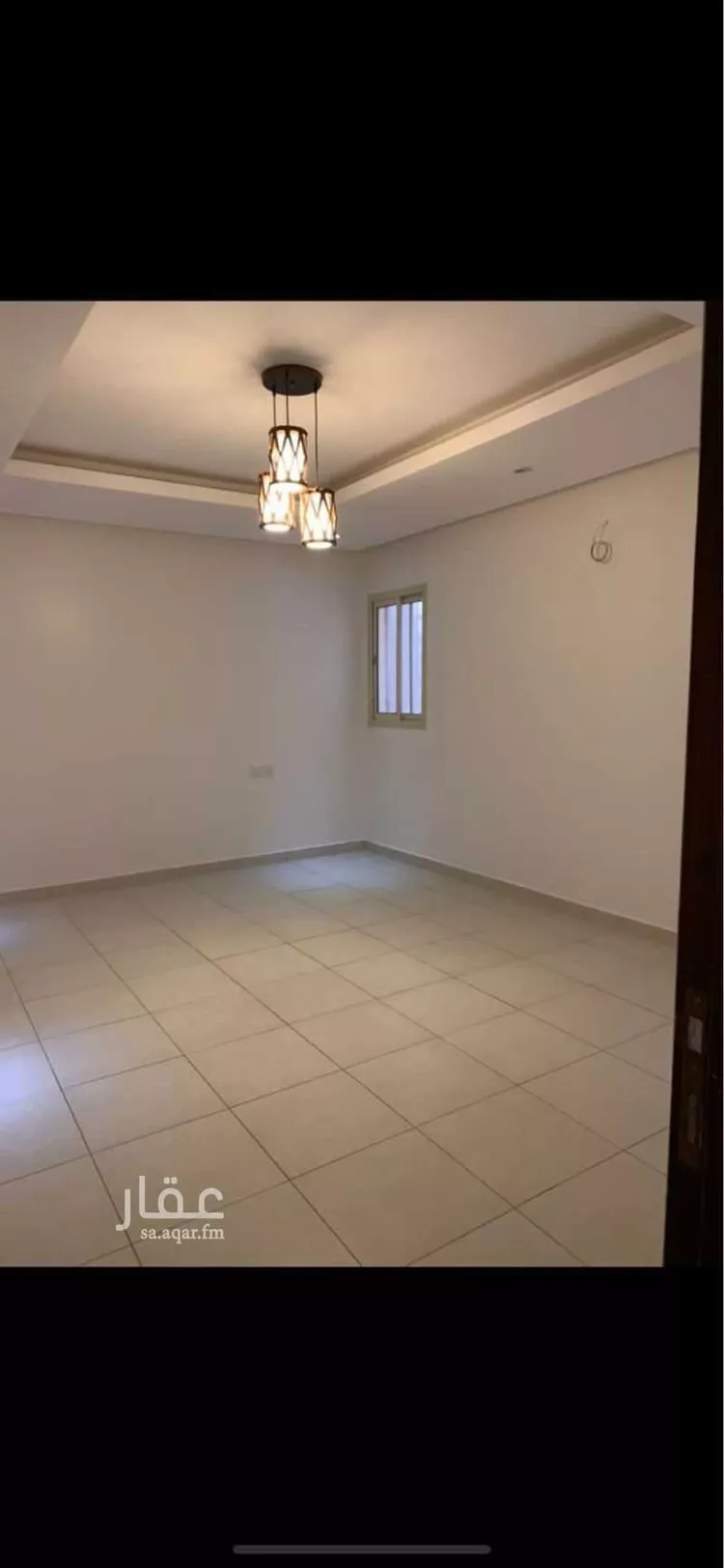 شقة للإيجار في شارع أبي بكر الرازي, حي السليمانية, مدينة الرياض, منطقة الرياض 6
