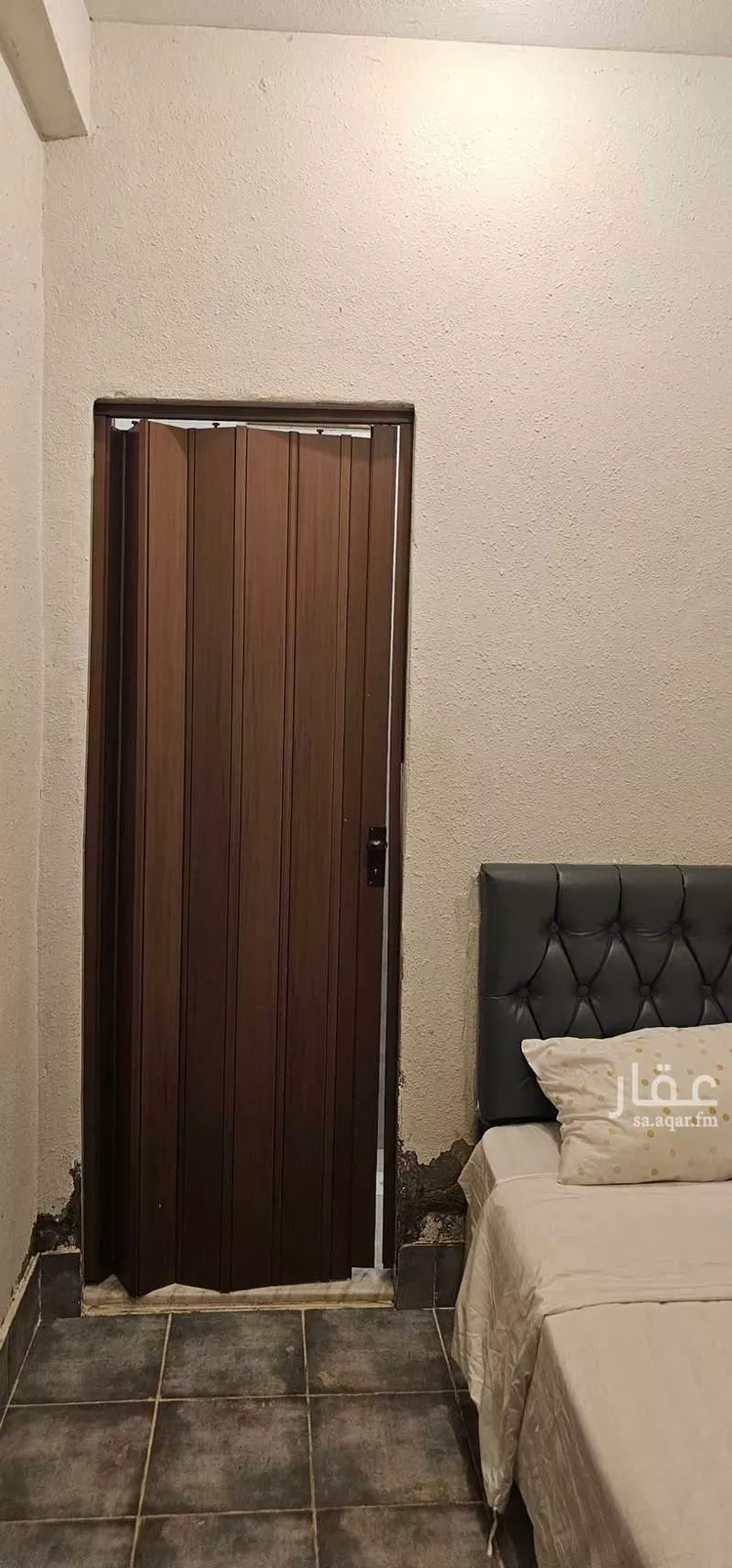 غرفة للإيجار في شارع شهيد الدين ثم الوطن حسن حوذ ، حي الواحة ، جدة ، جدة صورة 3