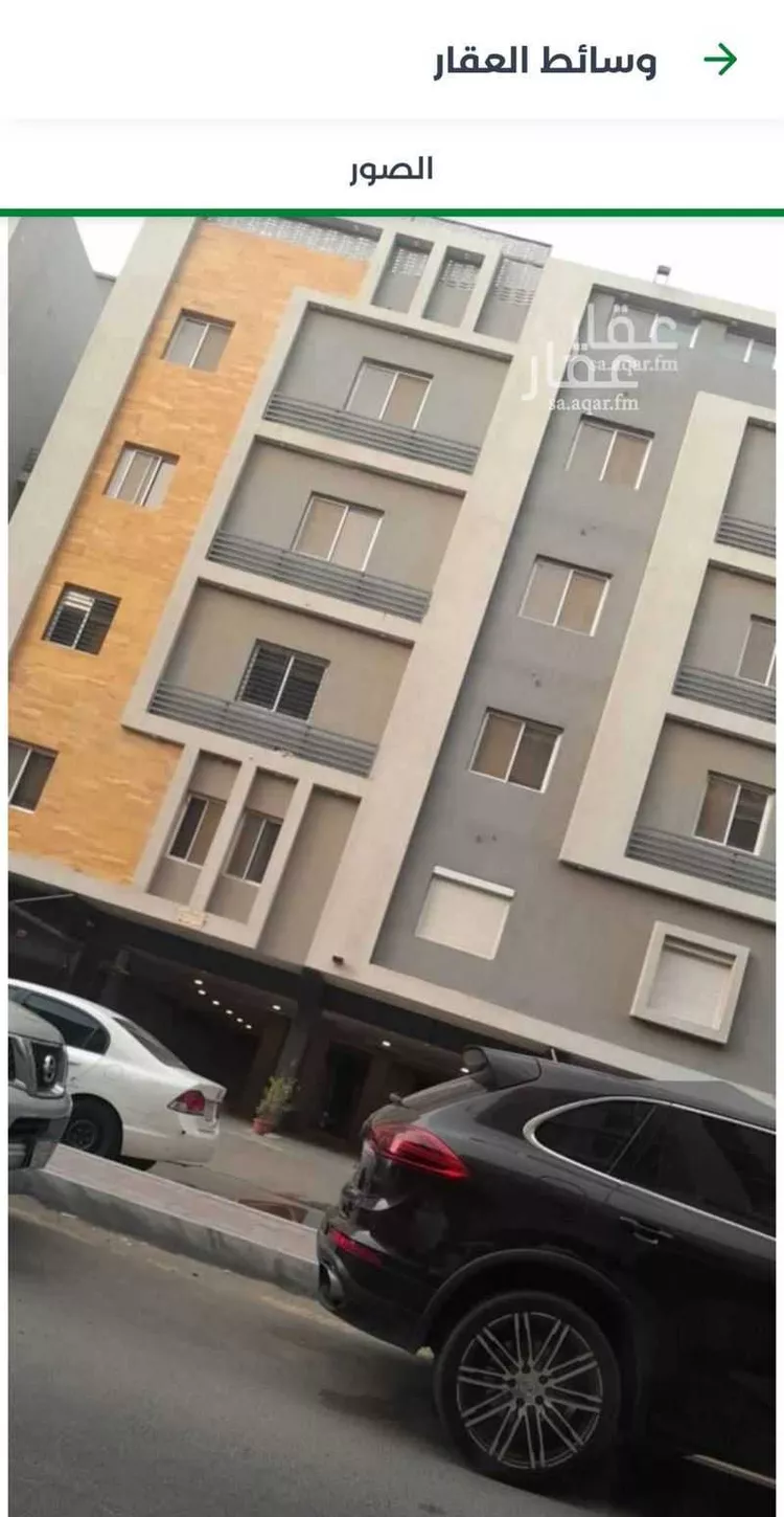 غرفة للإيجار في شارع شهيد الدين ثم الوطن حسن حوذ ، حي الواحة ، جدة ، جدة