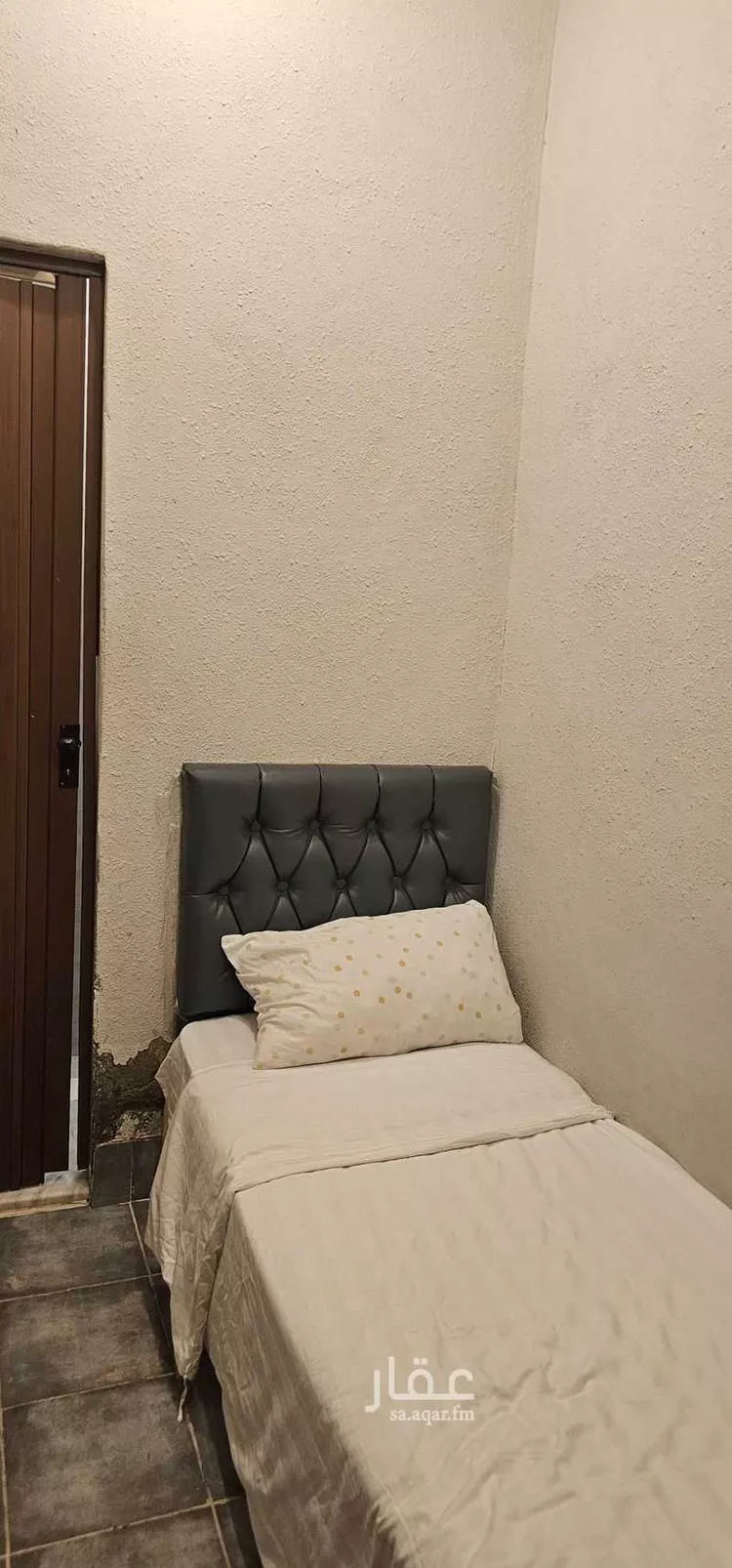 غرفة للإيجار في شارع حسن حوذ, حي الواحة, مدينة جدة, منطقة مكة المكرمة 9