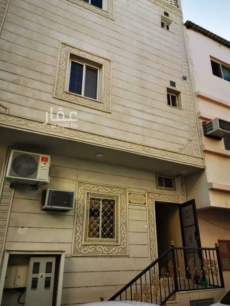 غرفة للإيجار في شارع حوطة ابن تميم, حي الشرقية, مدينة امارة منطقة مكة المكرمة - الطائف, منطقة مكة المكرمة صورة 2