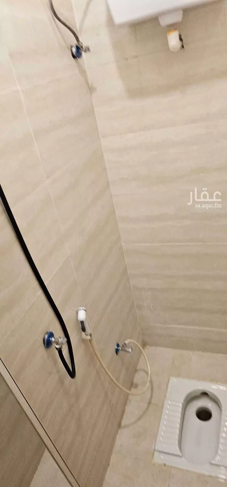 غرفة للإيجار في شارع حسن حوذ, حي الواحة, مدينة جدة, منطقة مكة المكرمة 8