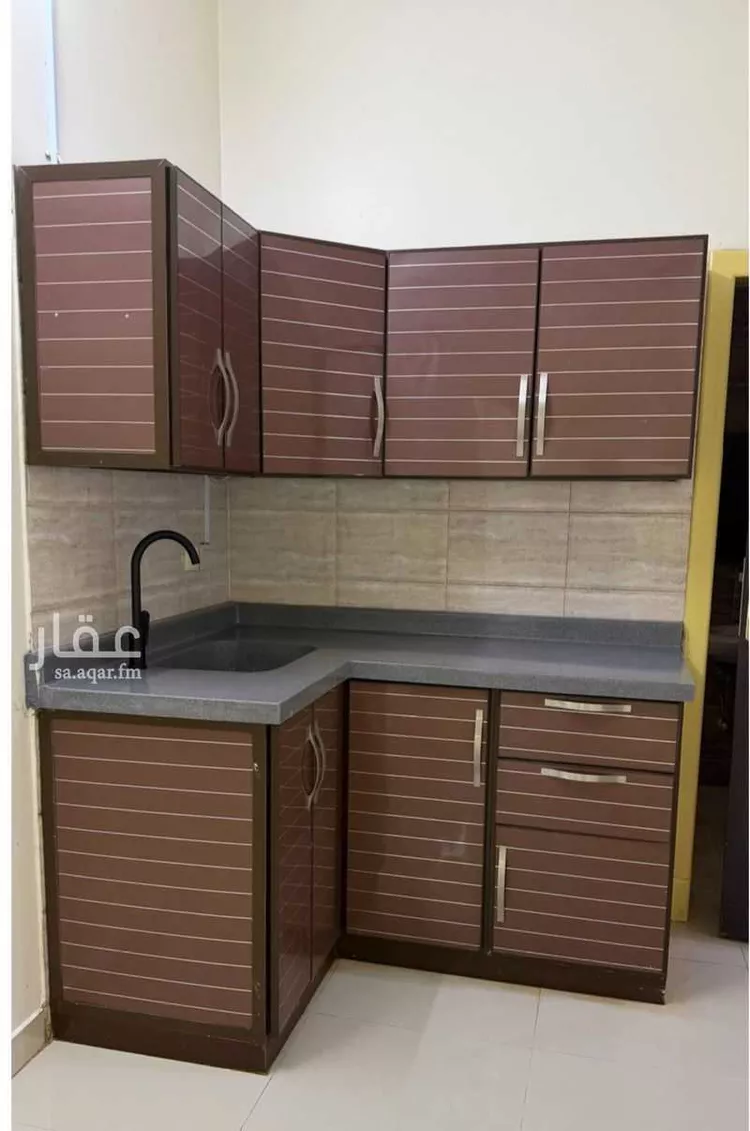 شقة للإيجار في شارع جبل العوصاء, حي ظهرة لبن, مدينة الرياض, منطقة الرياض صورة 2