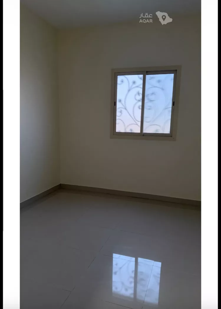 شقة للإيجار في شارع جبل العوصاء, حي ظهرة لبن, مدينة الرياض, منطقة الرياض