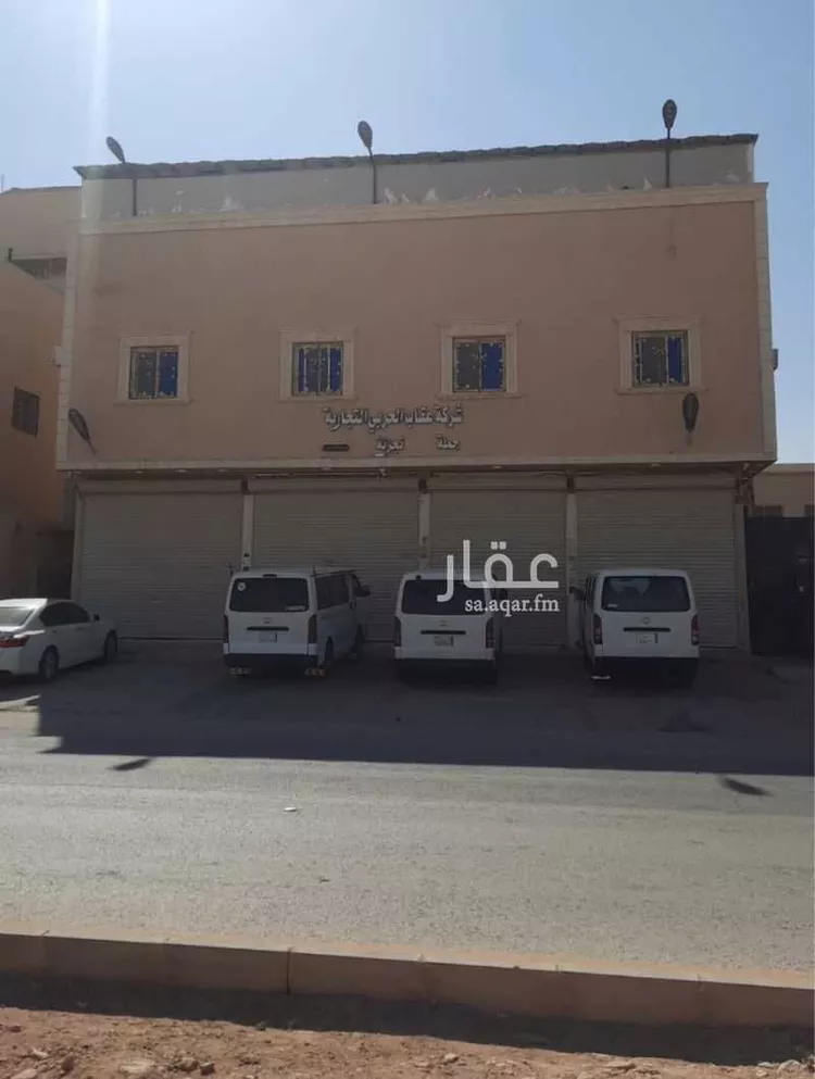 شقة للإيجار في شارع جبل العوصاء, حي ظهرة لبن, مدينة الرياض, منطقة الرياض 1 صورة